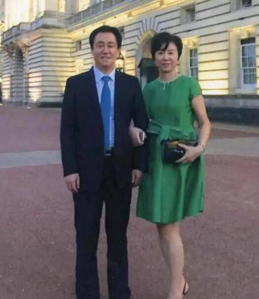 近期穆里尔在亚特兰大表现出色，在12月已经为球队打进4球。